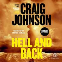 HELL_AND_BACK__CD_